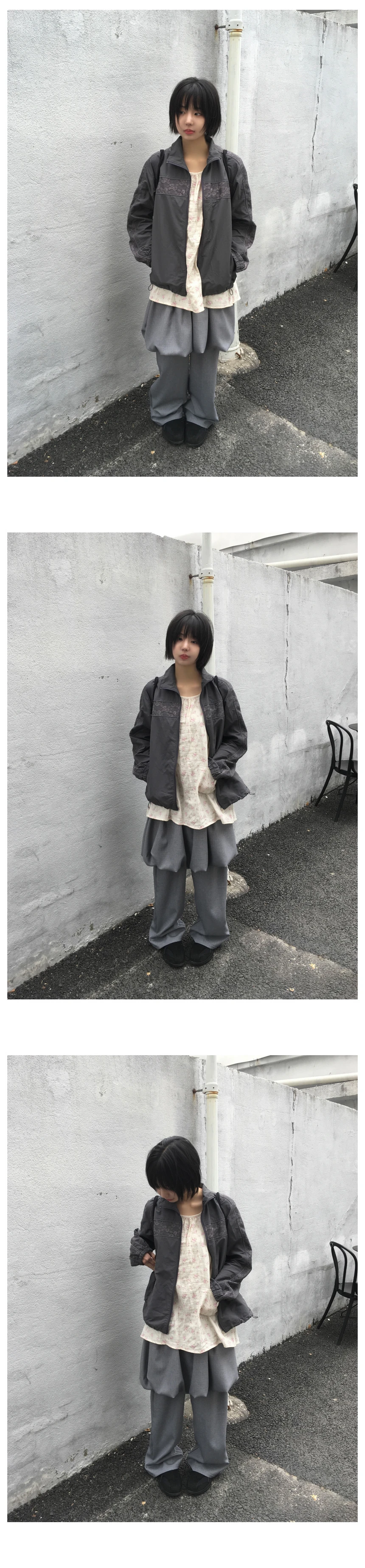 image_5.png