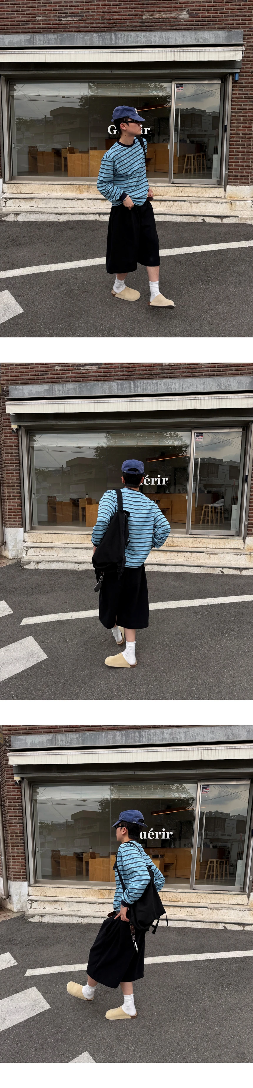image_5.png