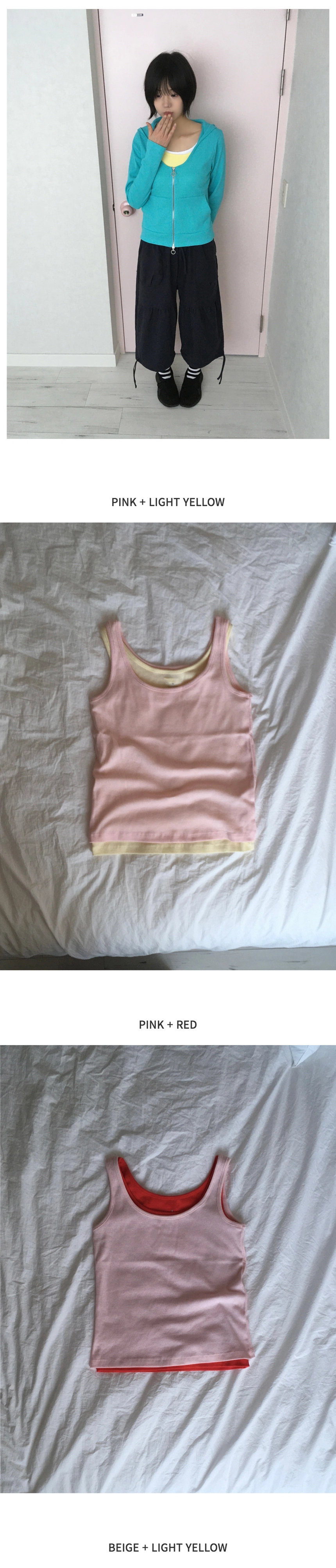 image_5.png