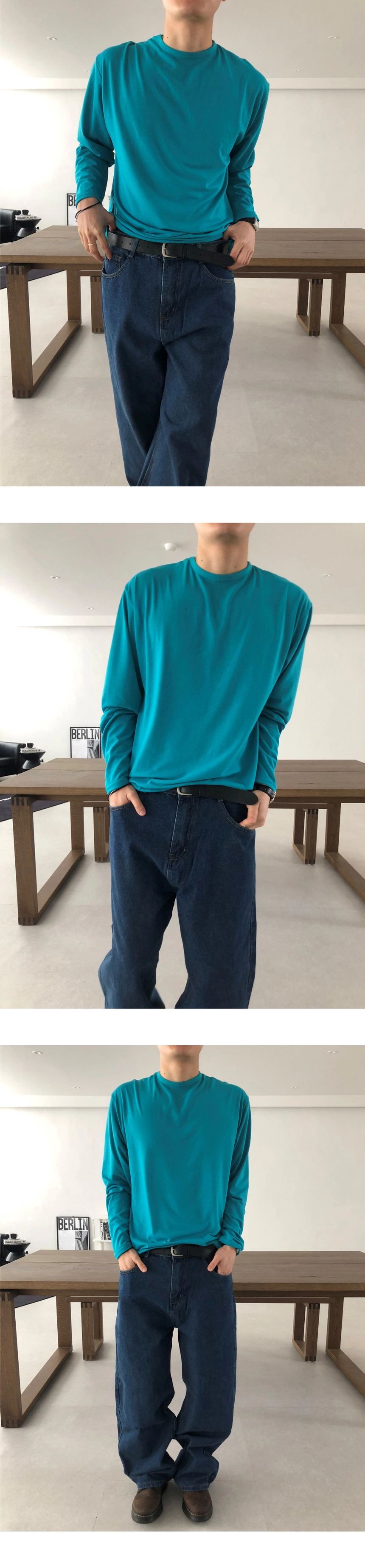 image_5.png