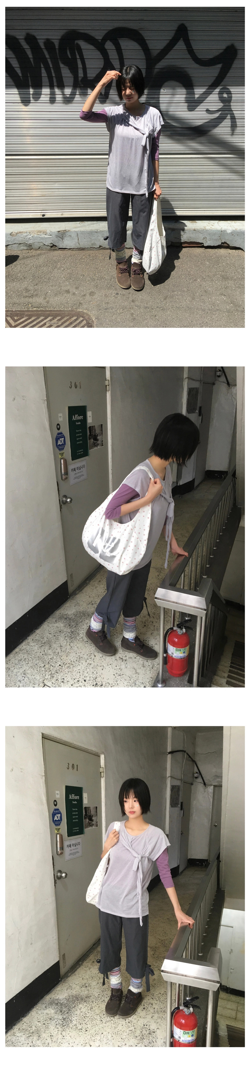 image_5.png