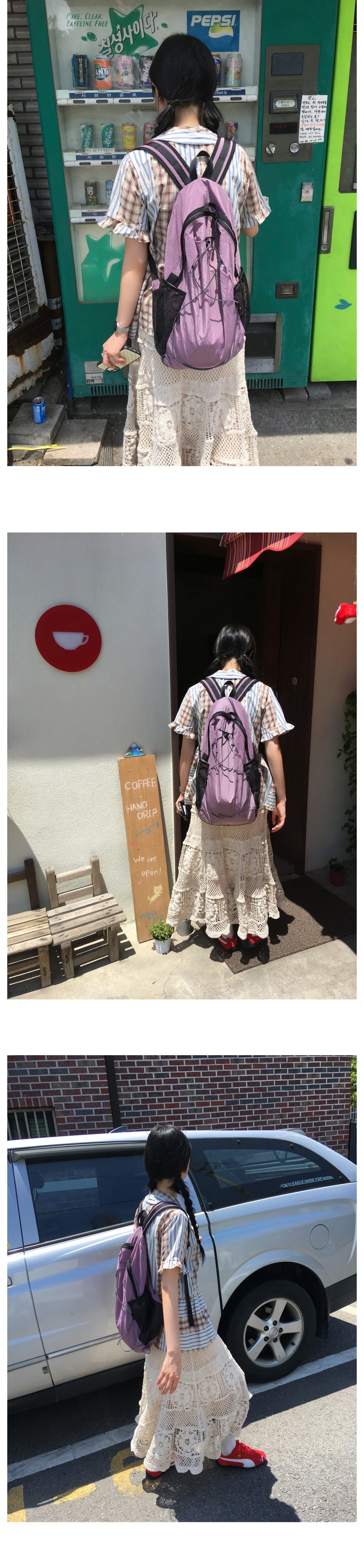 image_5.png