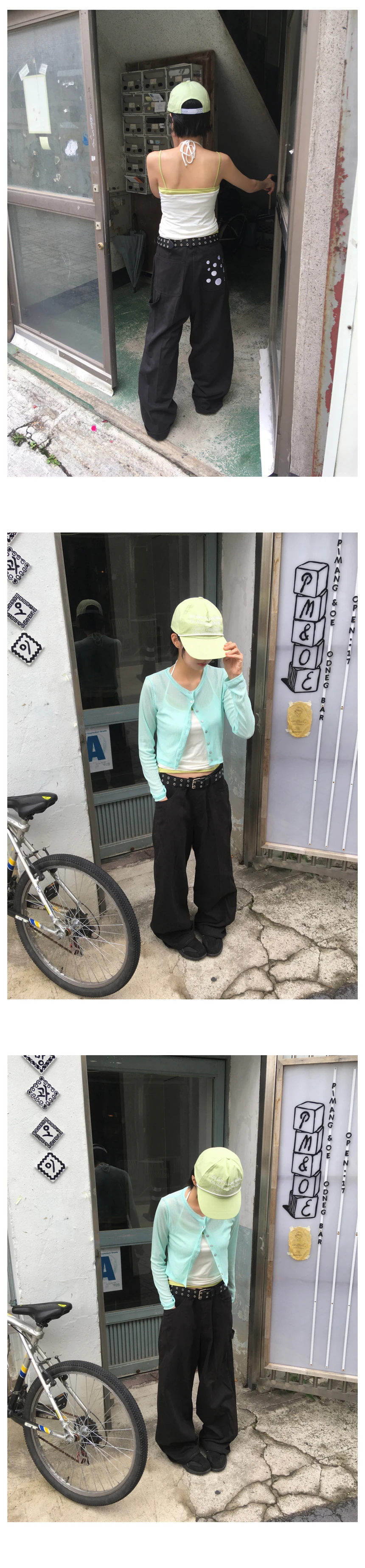 image_5.png