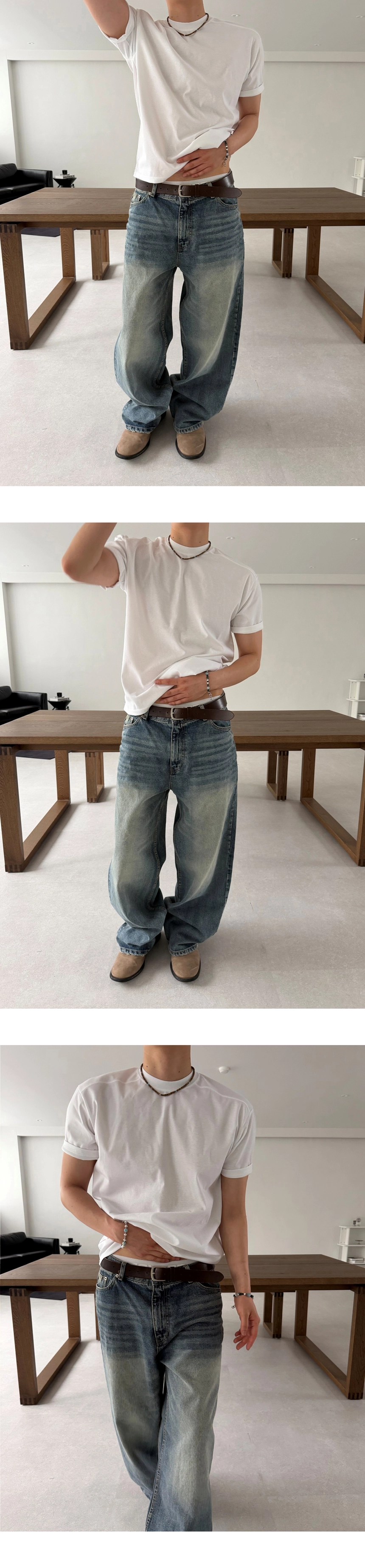 image_5.png