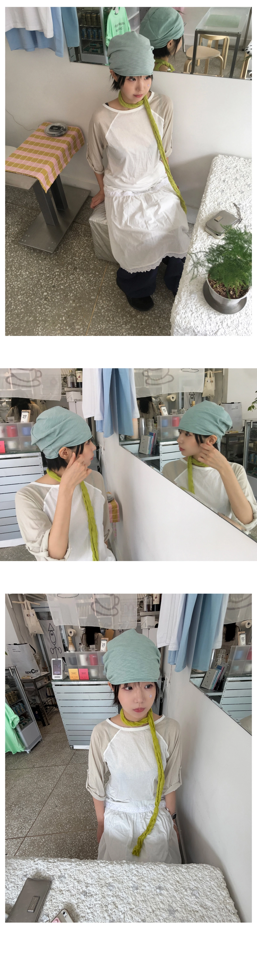 image_5.png