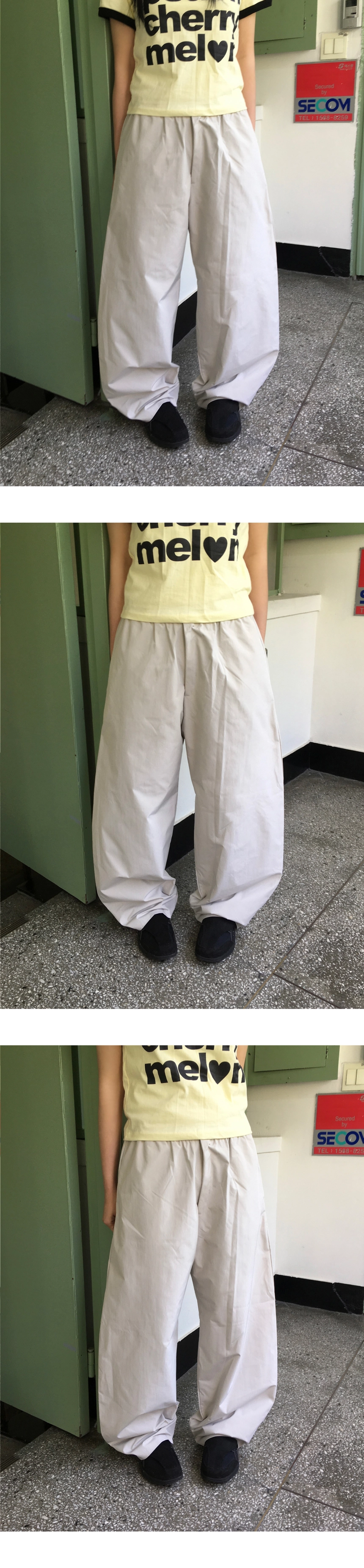 image_5.png