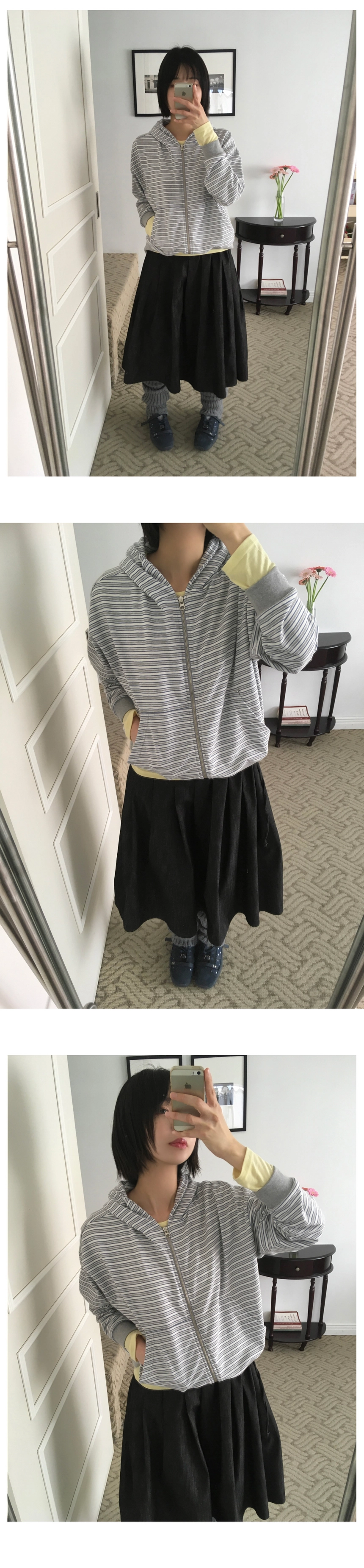 image_5.png