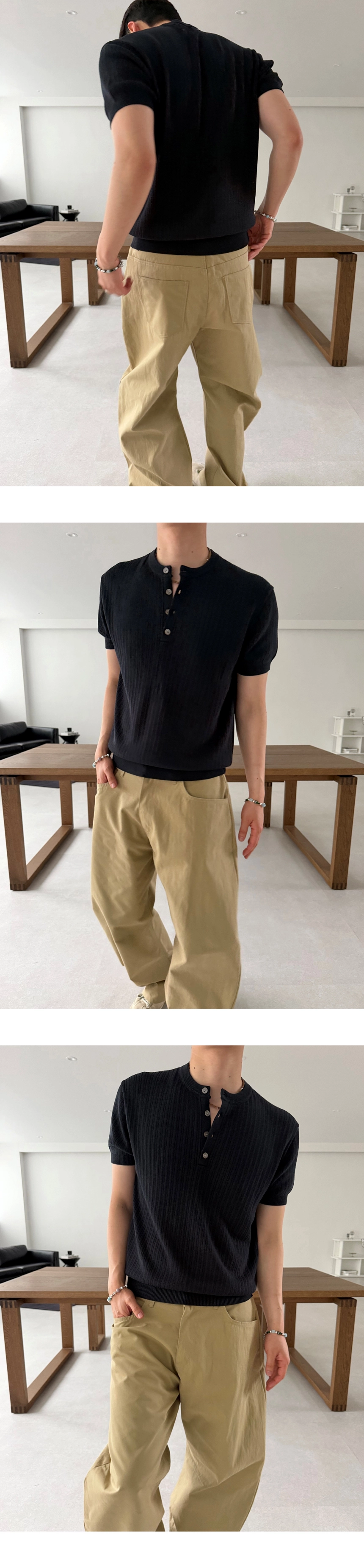 image_5.png