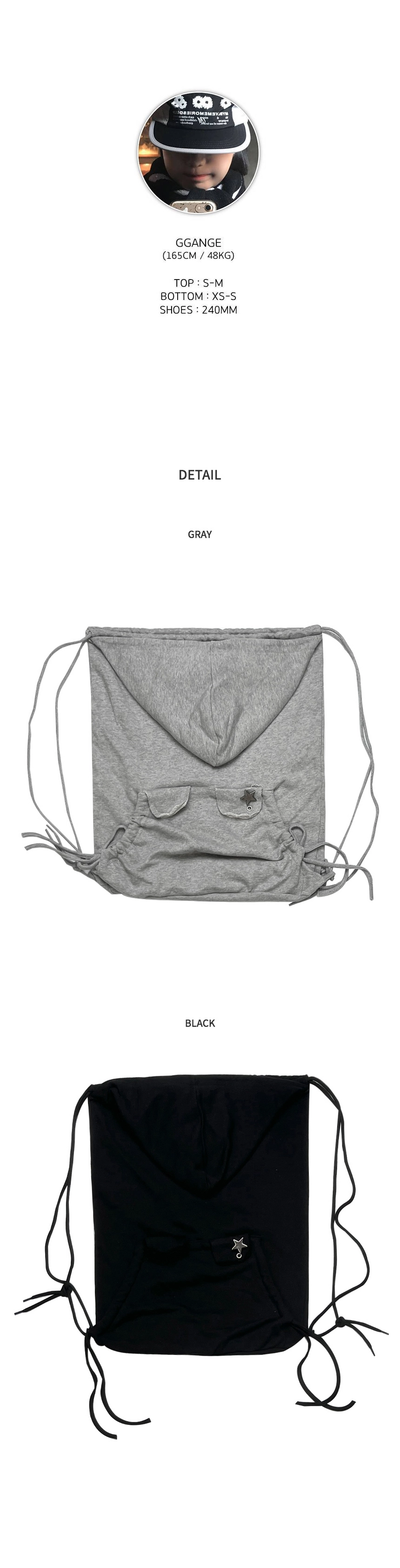 image_5.png