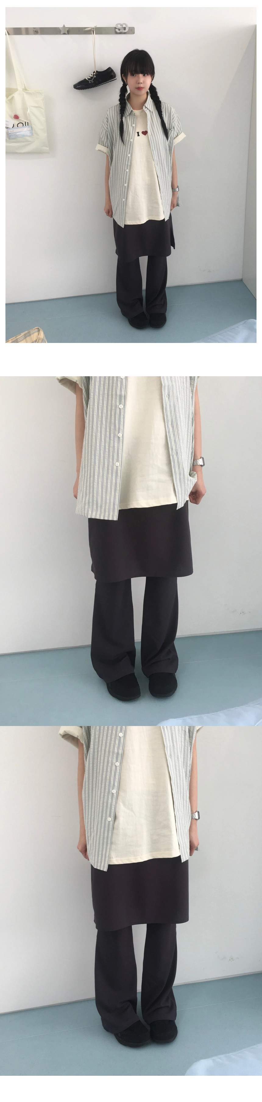 image_5.png