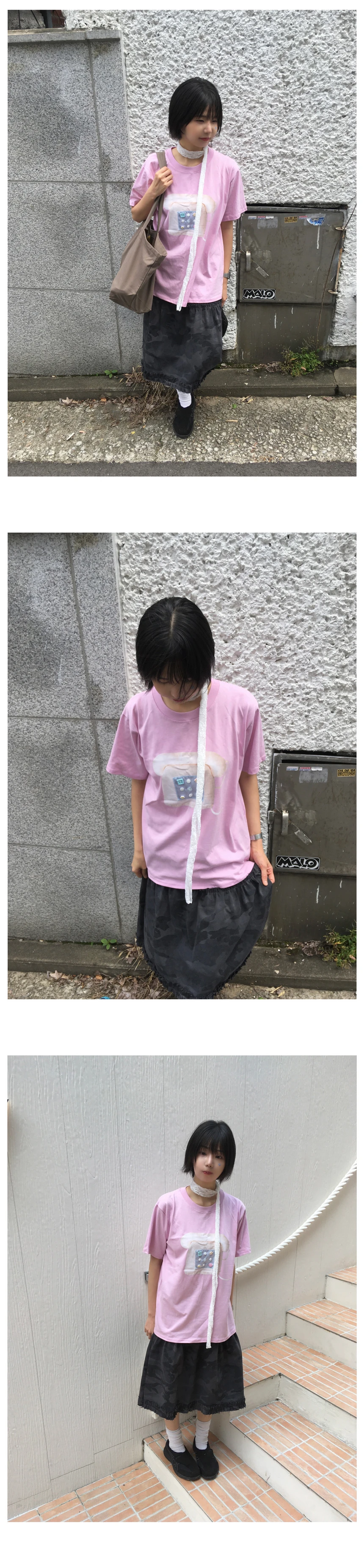 image_5.png