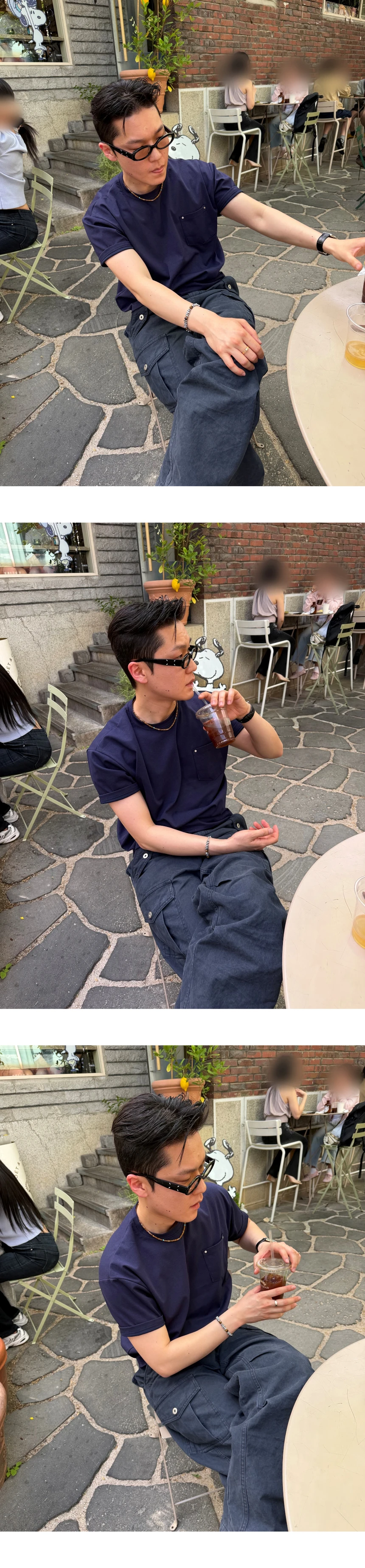 image_5.png