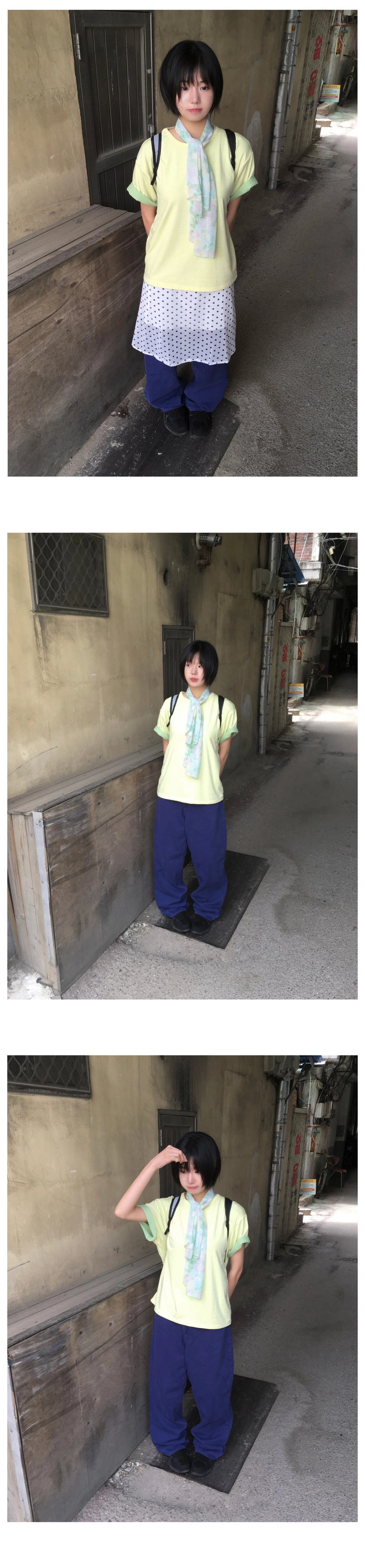 image_5.png