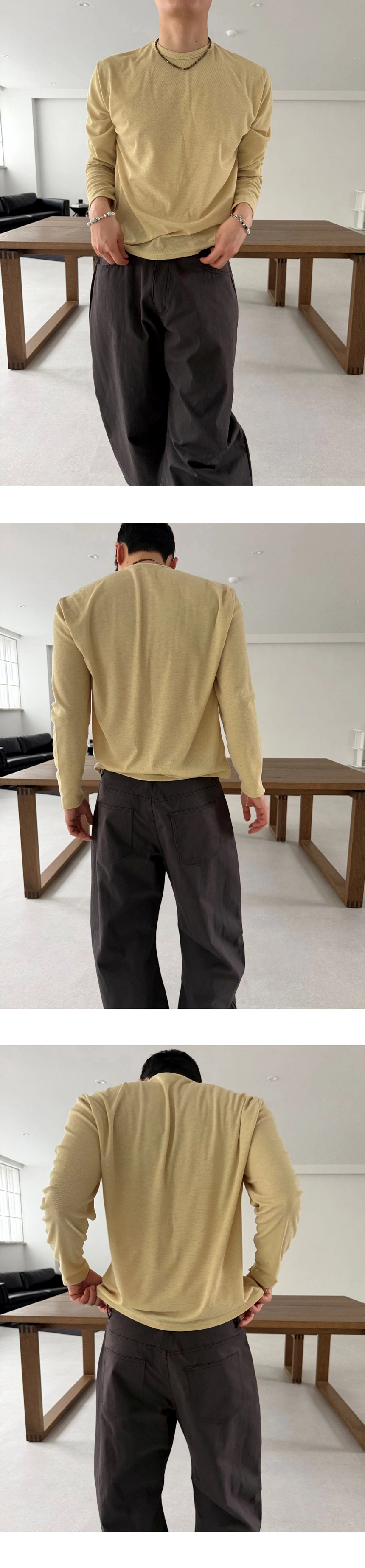 image_5.png