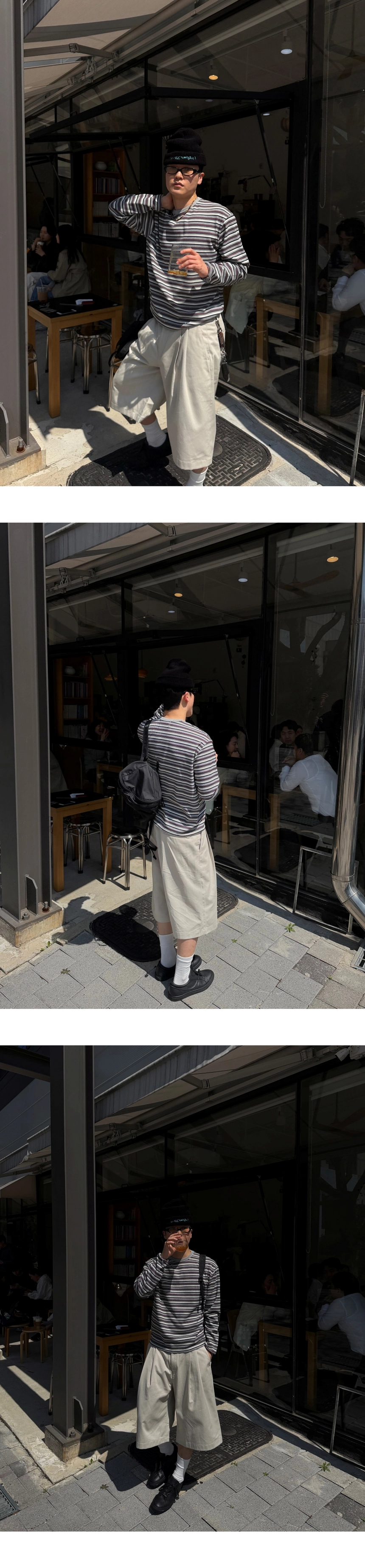 image_5.png