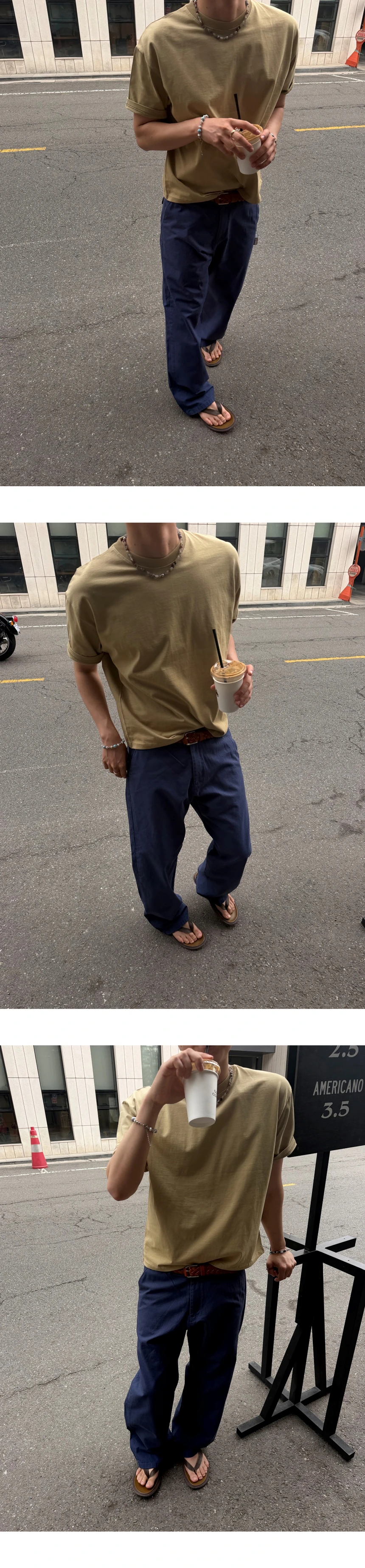 image_5.png