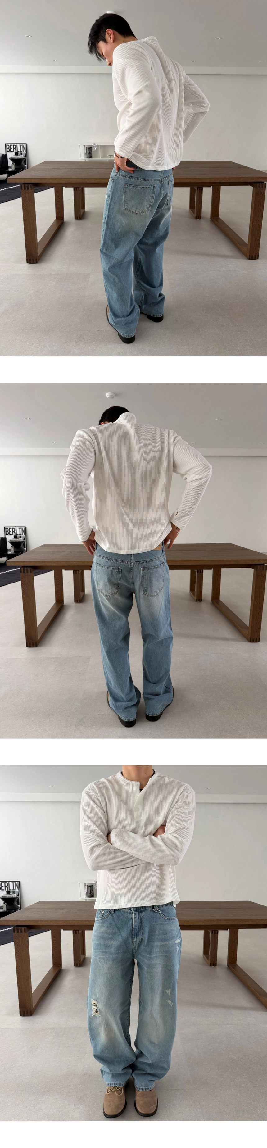image_5.png