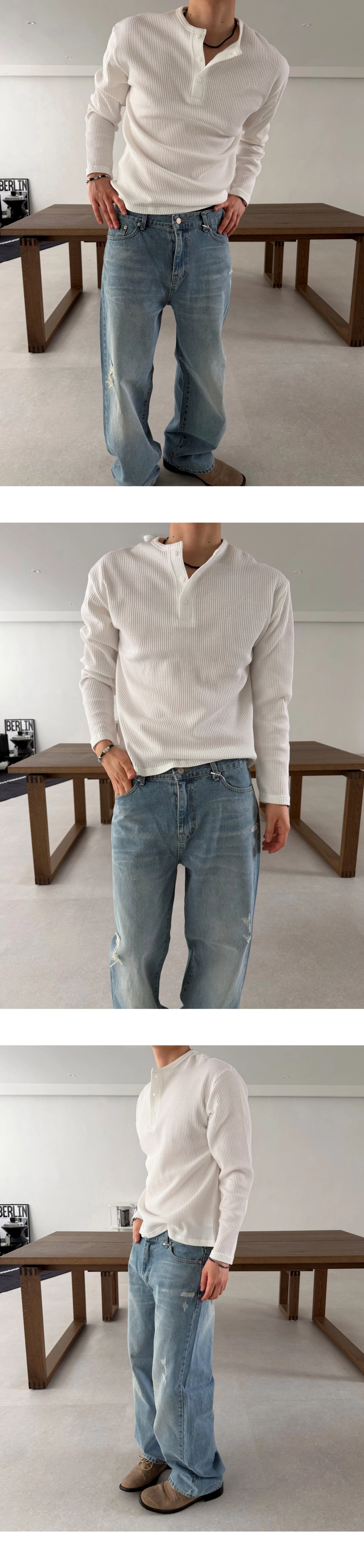 image_5.png