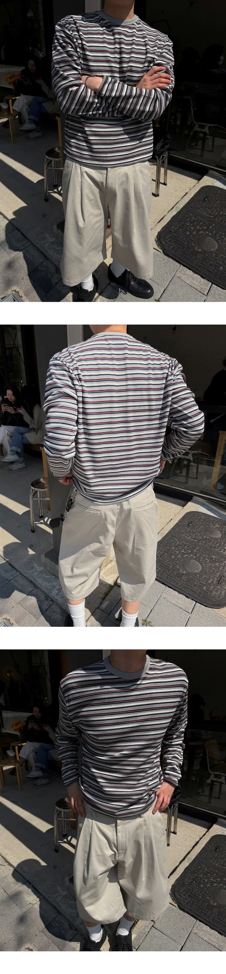 image_5.png