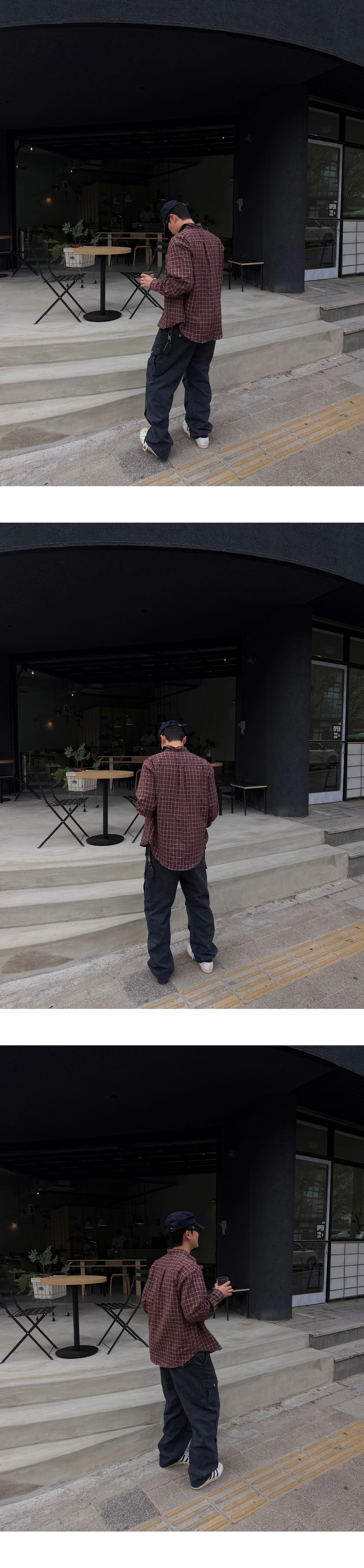 image_5.png
