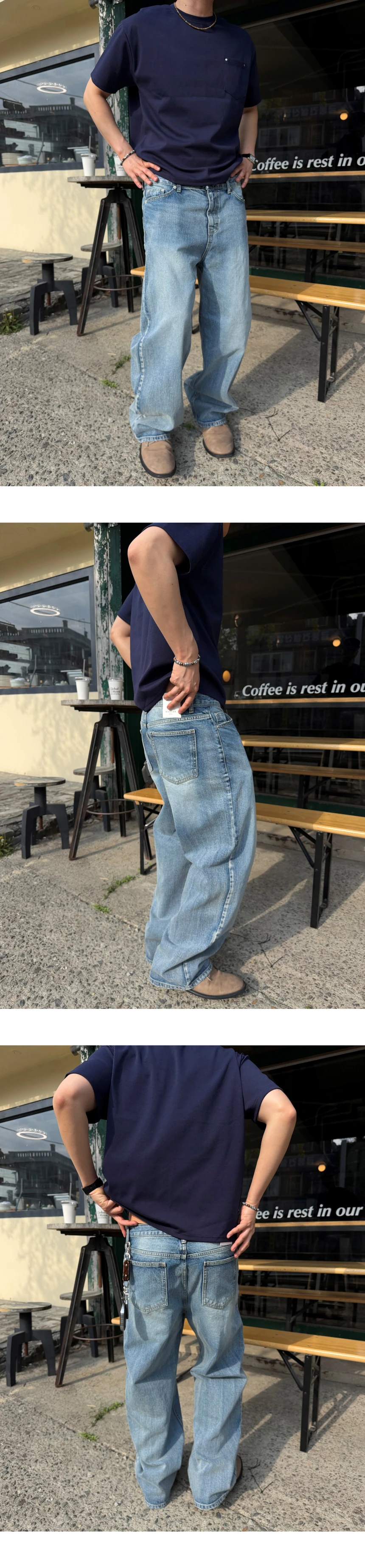 image_5.png