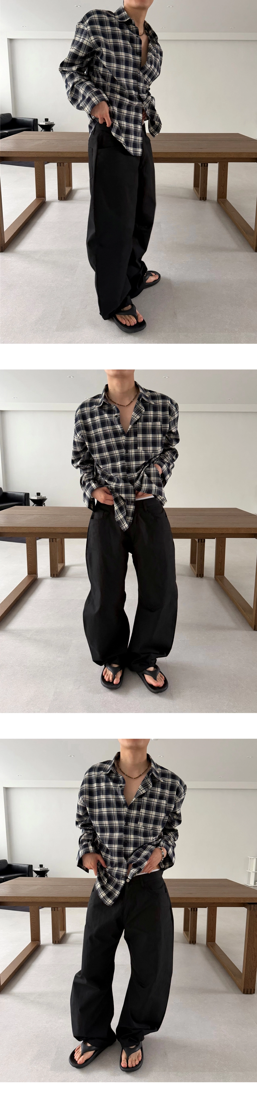 image_5.png