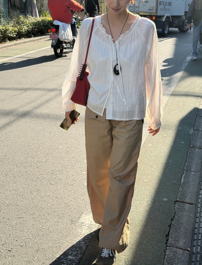 image_6.png