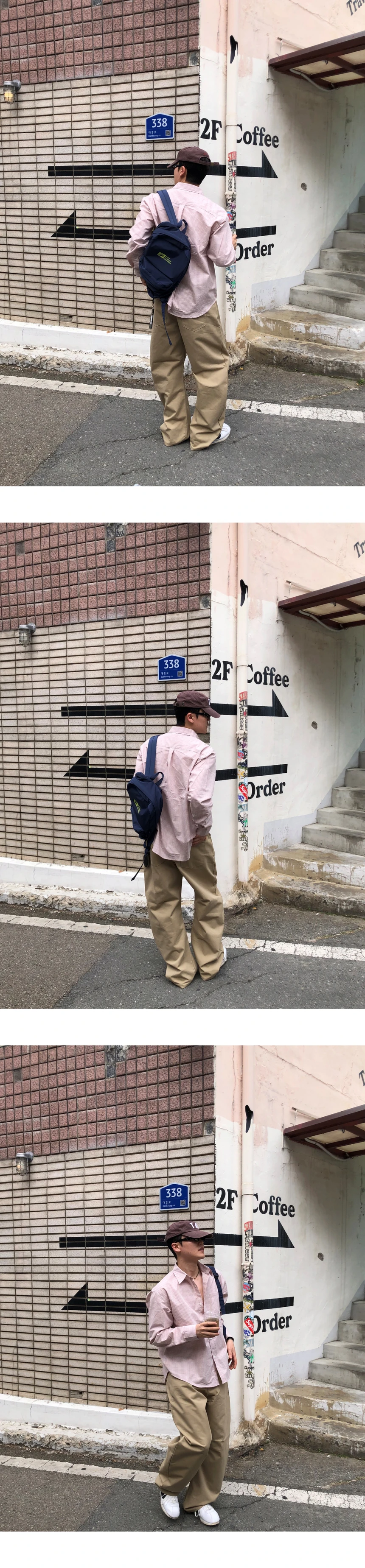image_6.png