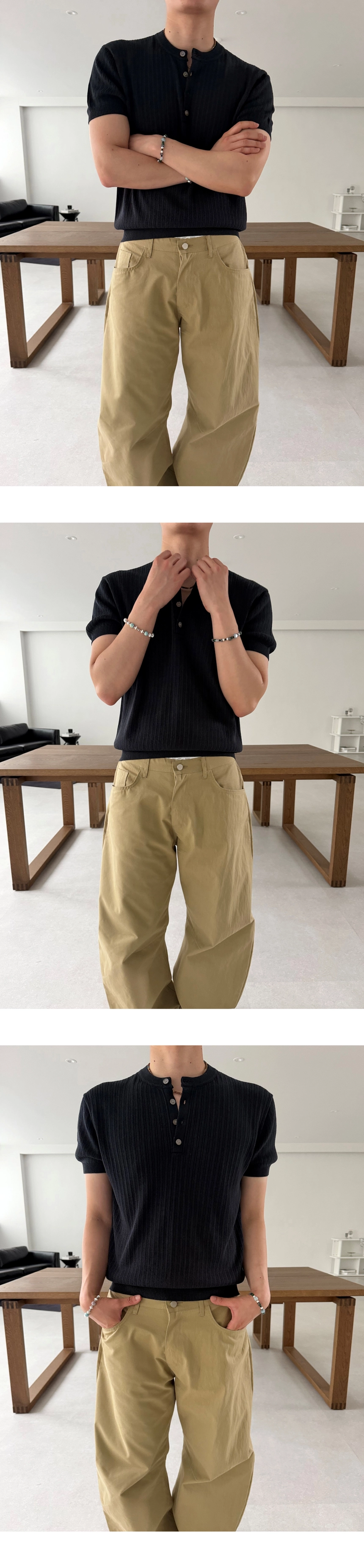 image_6.png