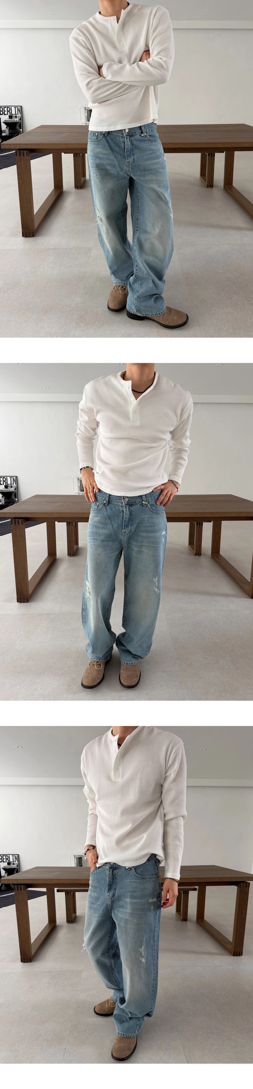 image_6.png