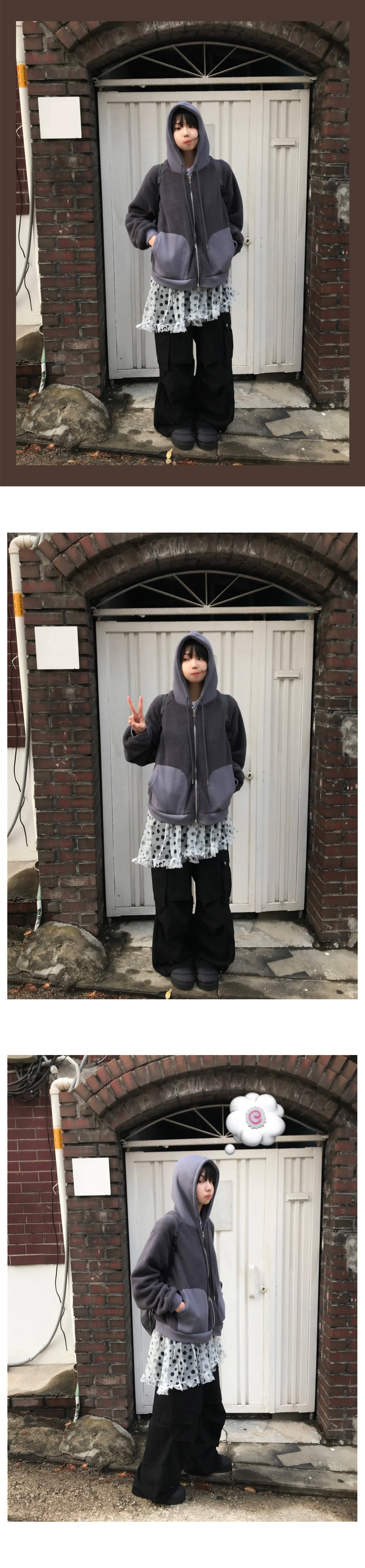 image_6.png
