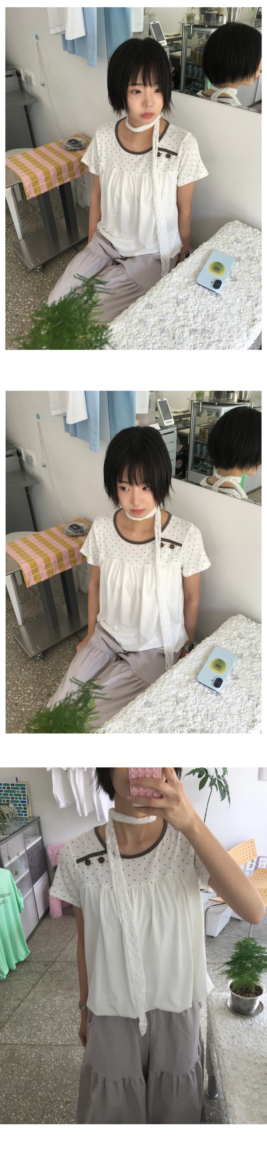 image_6.png