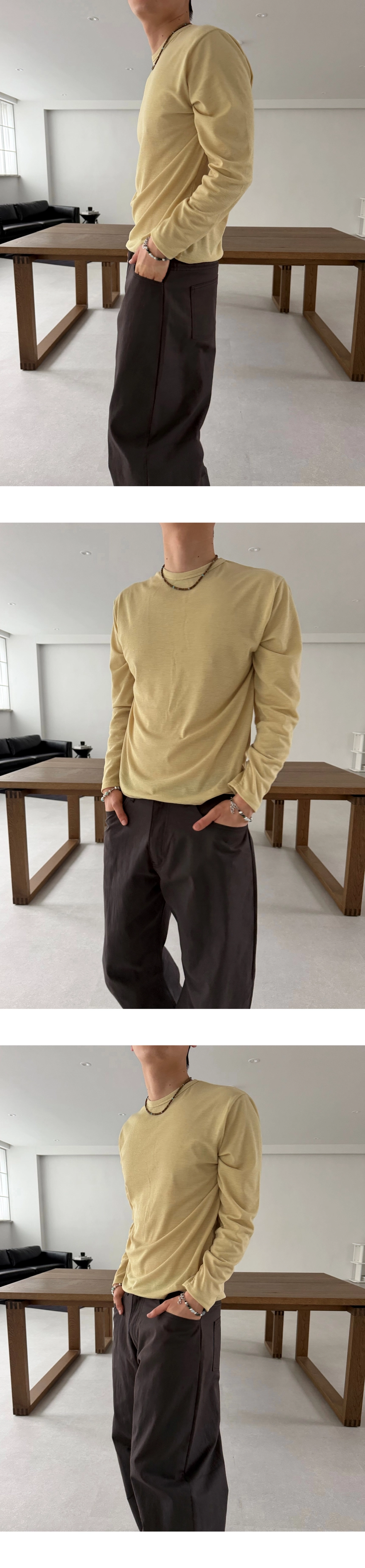 image_6.png