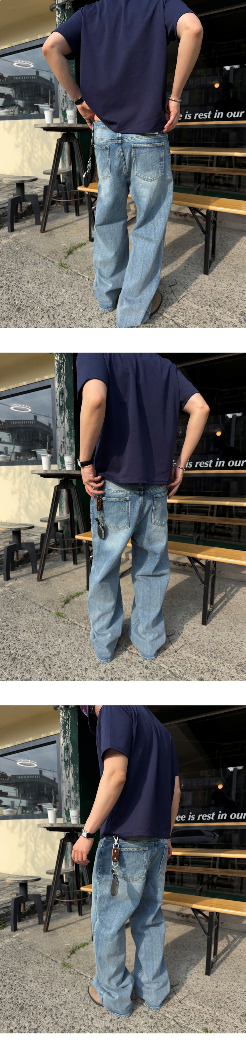 image_6.png