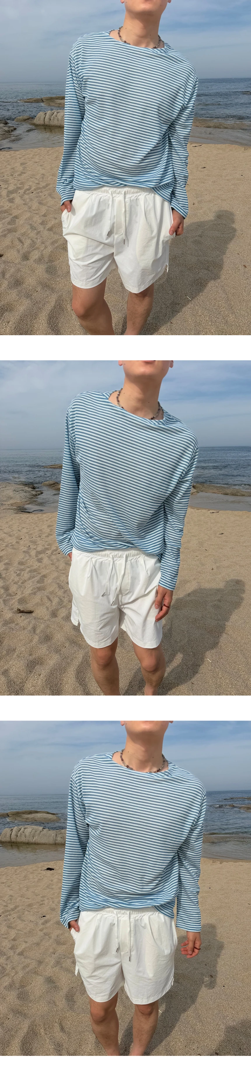 image_6.png