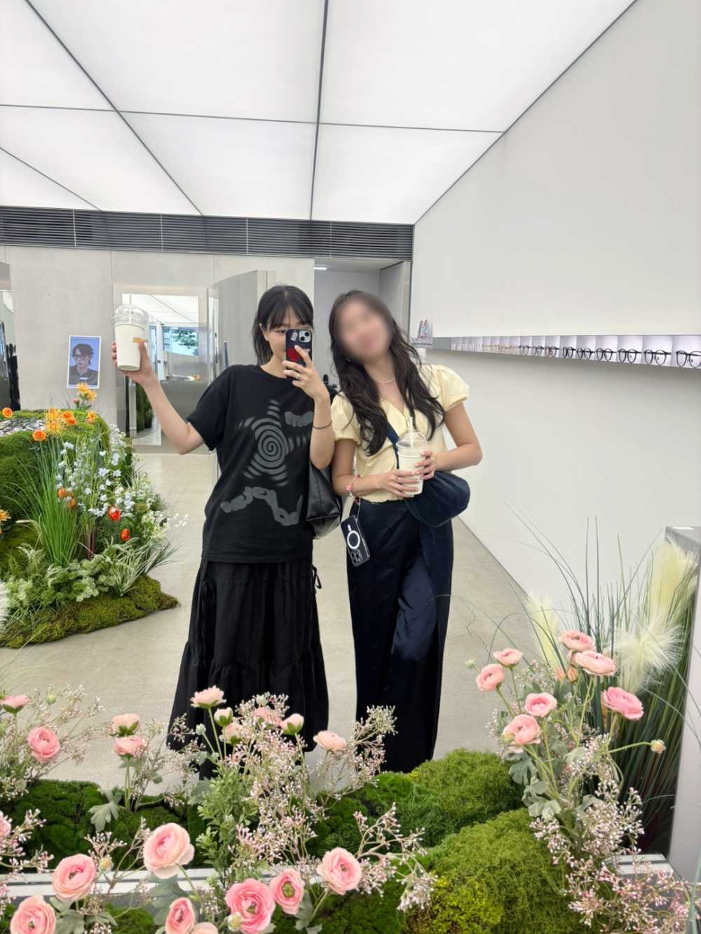 新品未使用　GANNI フロントリボン　ミディ丈　スリットスカート 楽天市場】スカート ：マキシ丈タイトスカート デニム調 ◇sk026