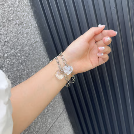 printemps | ファッション通販サイト NUGU