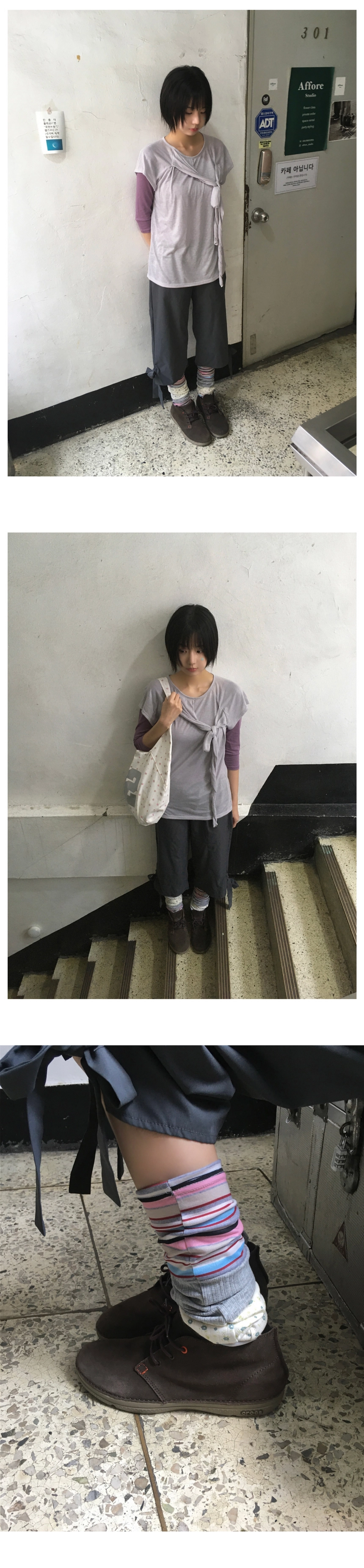 image_6.png