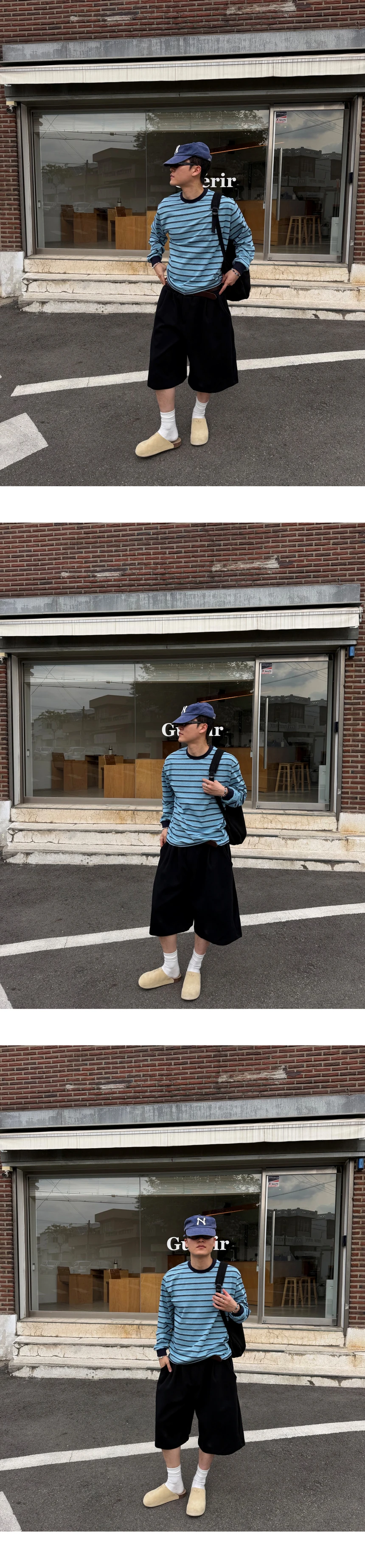 image_6.png