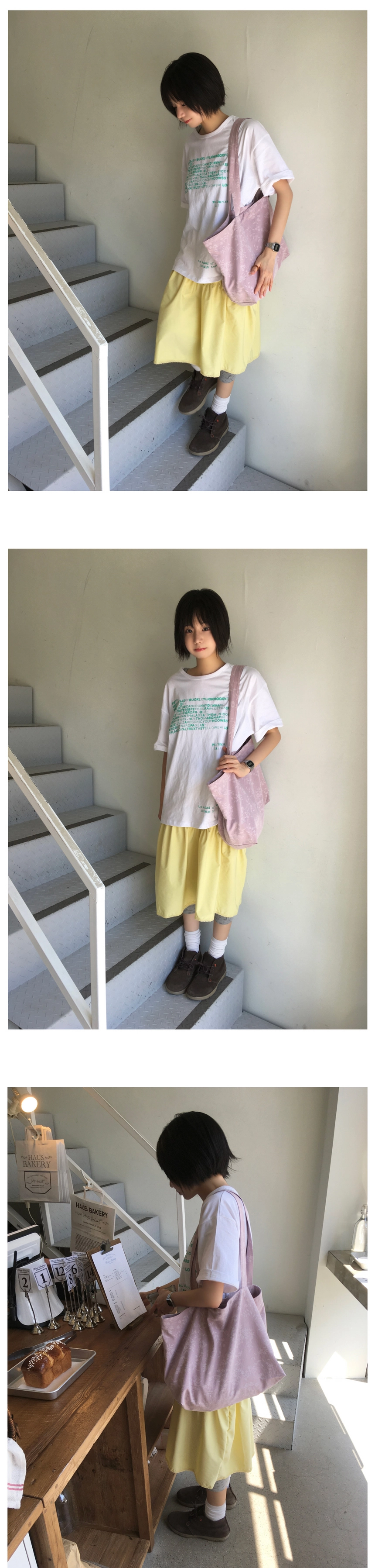 image_6.png
