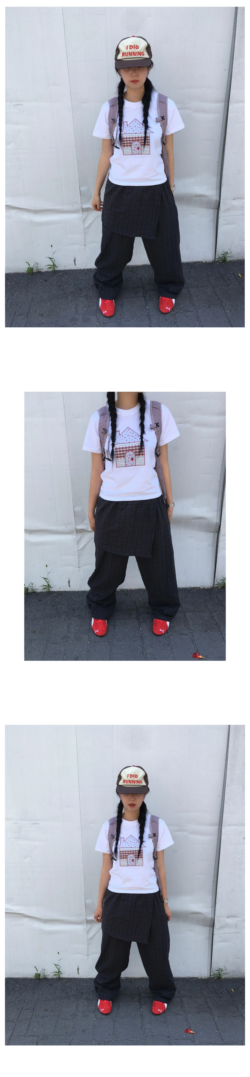 image_6.png