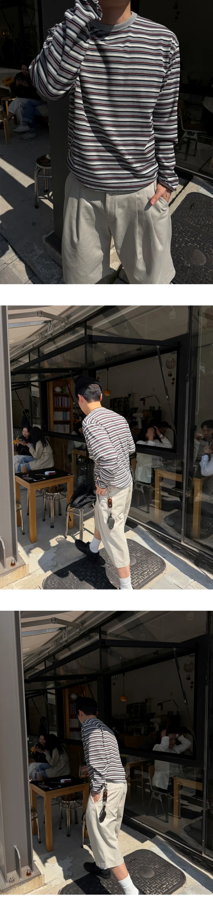 image_6.png