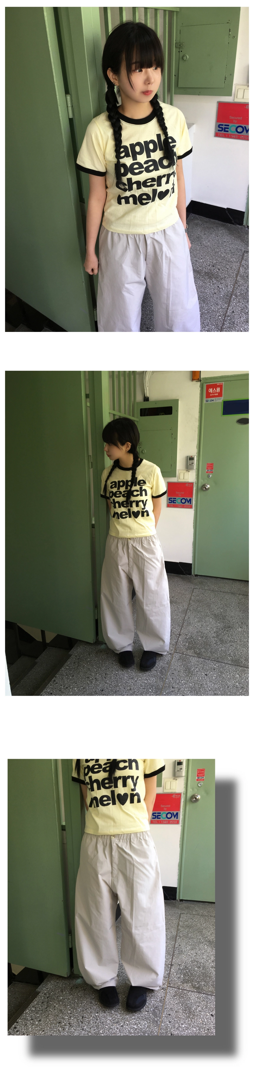 image_6.png