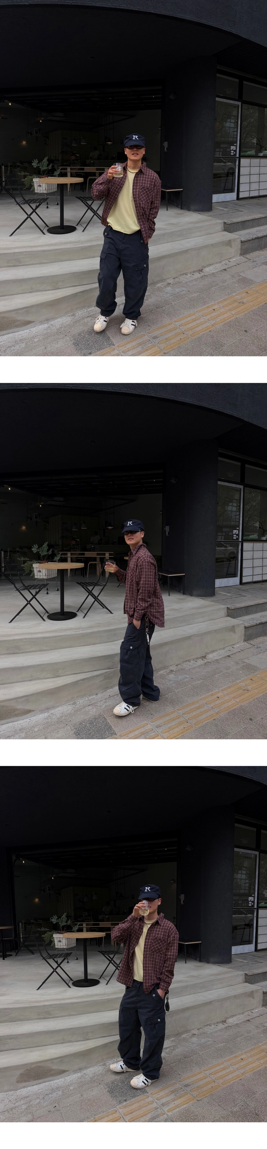 image_6.png