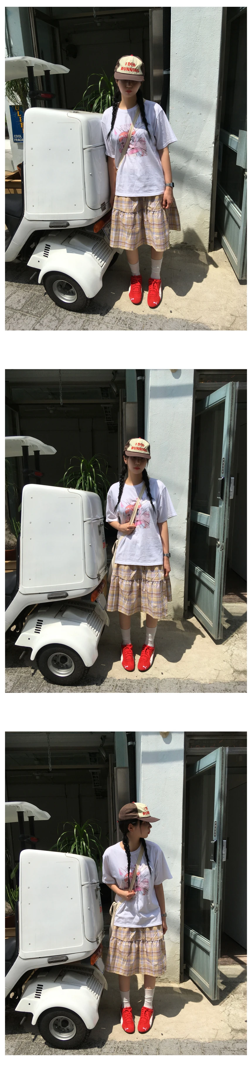 image_6.png