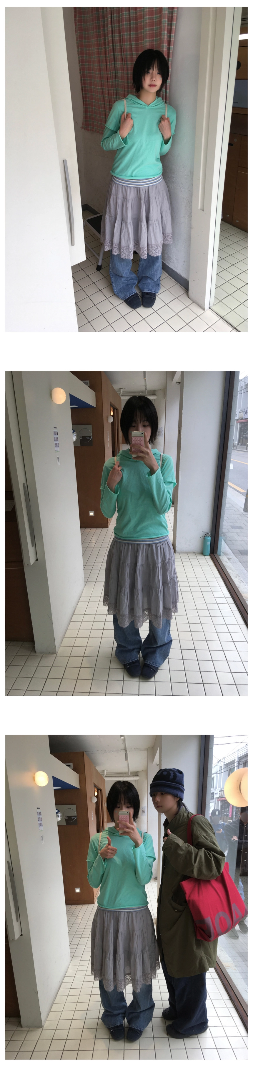 image_6.png