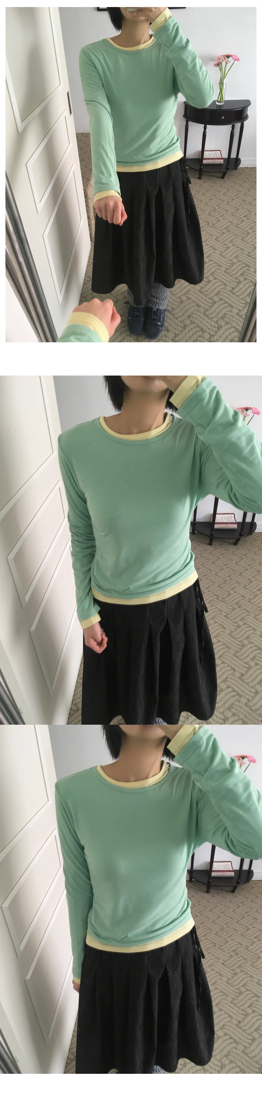 image_6.png