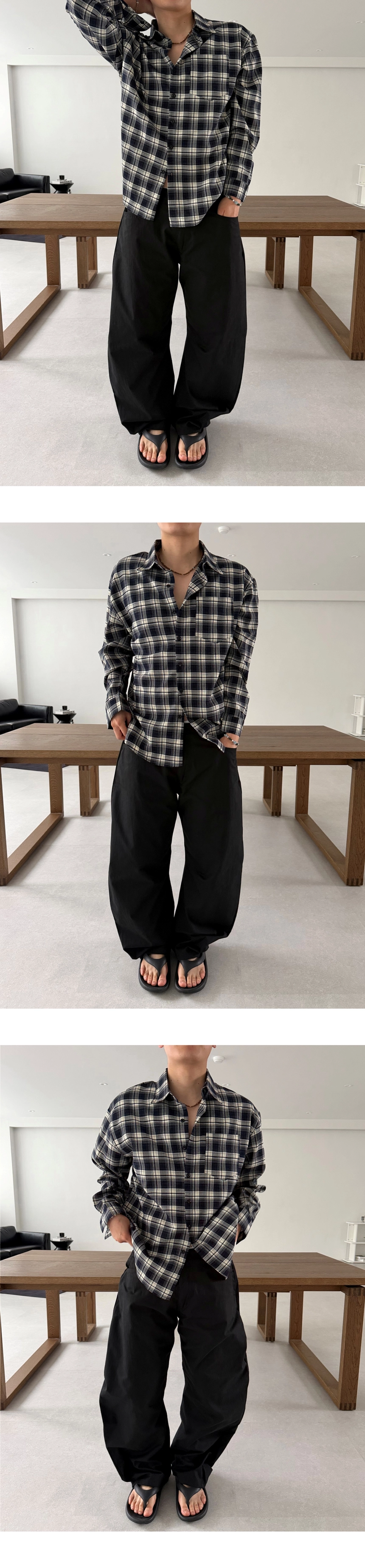 image_6.png
