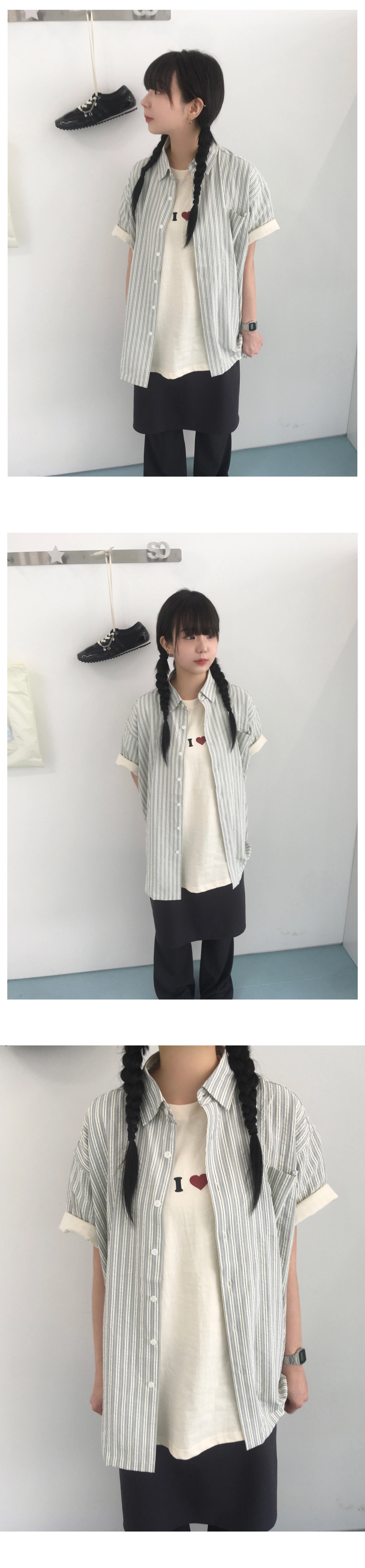 image_6.png