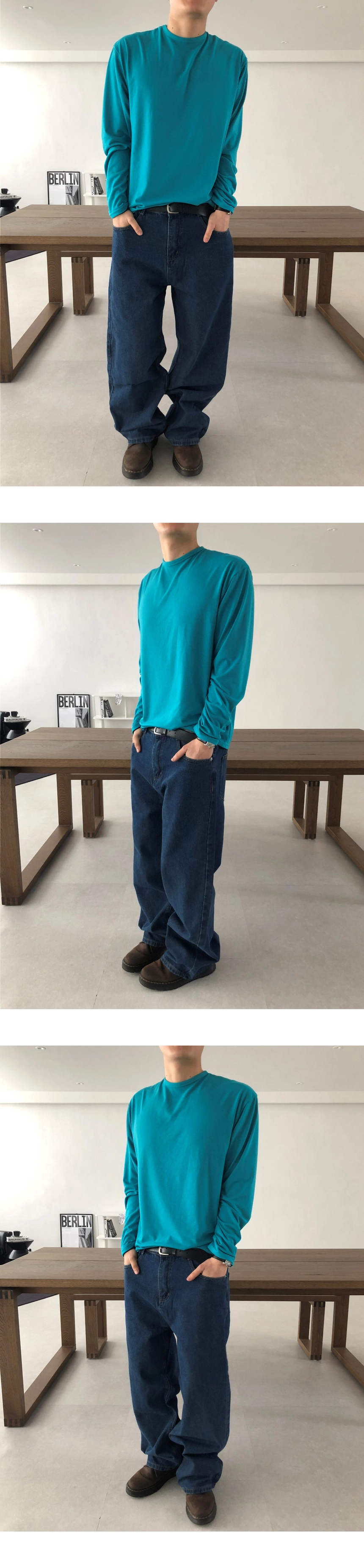 image_6.png